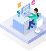Услуга <br />
<b>Warning</b>:  Array to string conversion in <b>/var/www/site-1/public/t/v6/main.php</b> on line <b>108</b><br />
Array в Горячем Ключе