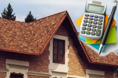 Расчитать стоимость уборки Горячий Ключ по ценам августа